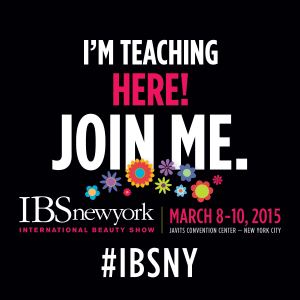 ibsNY15_SpeakerTbox3
