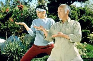 mr-miyagi-and-karate-kid