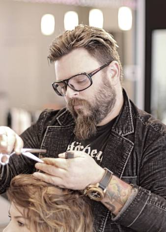 1960788_10151927860716428_338782550_o