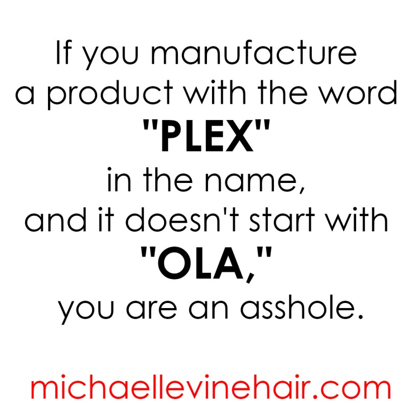 olaplex