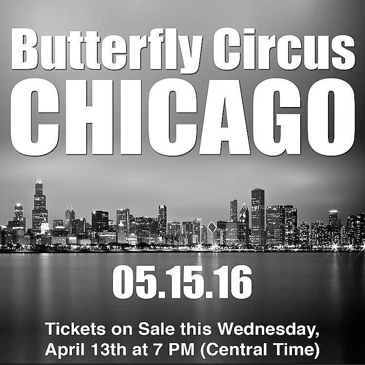 11885204_1046024998797480_8806928078247803064_n