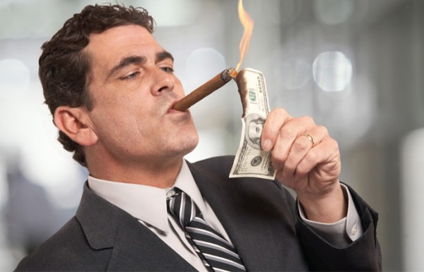greedy_businessman