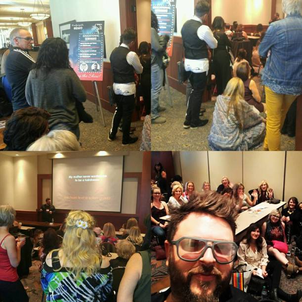 14462795_10153747400581428_5870389940910788928_n