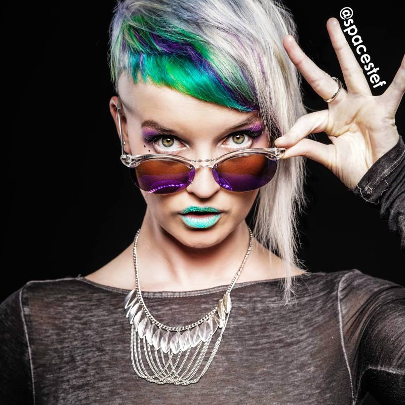 18527134_1455174634549179_1392642133789465403_o